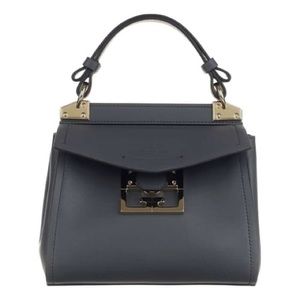 GIVENCHY MYSTIC TOTE BAG